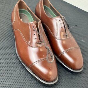 Florsheim Oxford - Like New